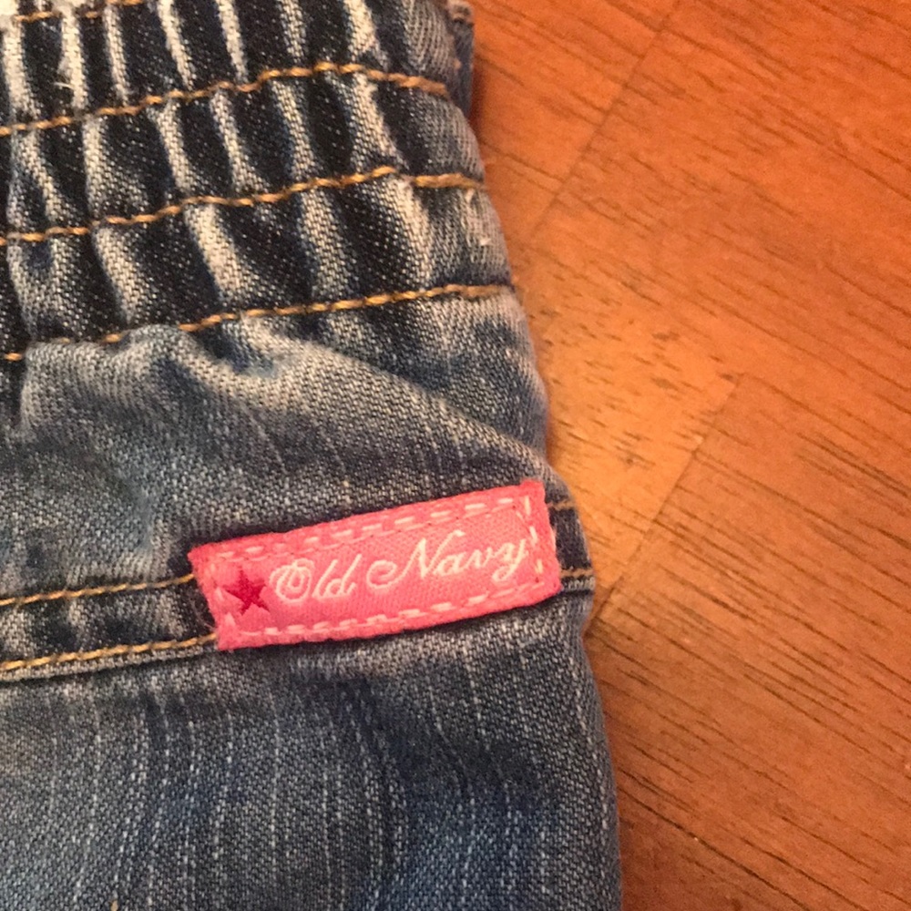 Skort - Picture 4 of 6